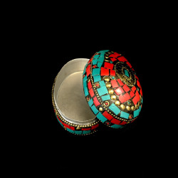 PASTILLERO RV OVALADO GRANDE