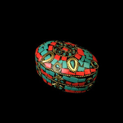 PASTILLERO RV OVALADO GRANDE