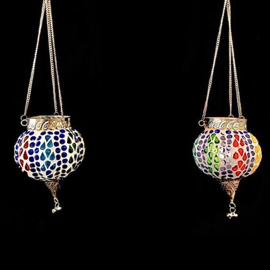 PORTA VELA VENECITA 'DC44 D'