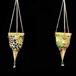 PORTA VELA VENECITA 'DC40 A'