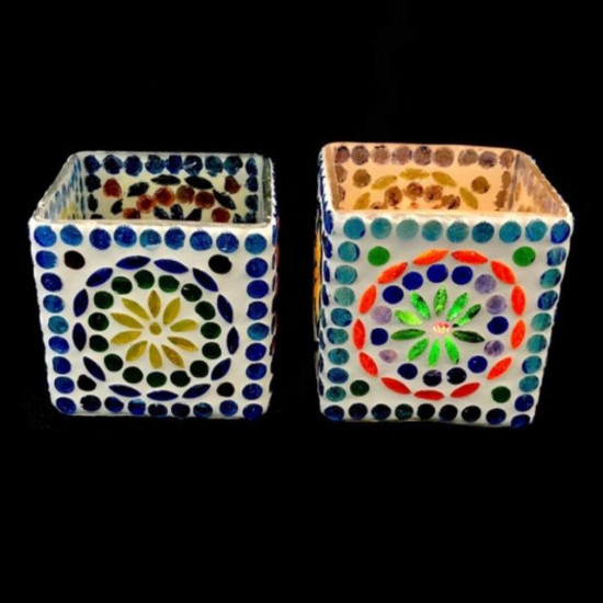 PORTA VELA VENECITA 'DC61 D'