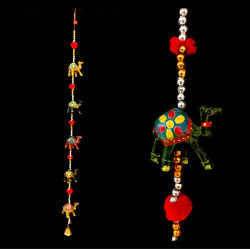 TIRA RESINA CAMELLO 2' X5