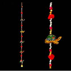 TIRA RESINA TORTUGA 2' X5 'RD164'