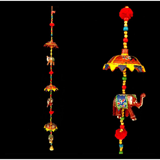 TIRA RESINA PARAGUA+ELEFANTE X3