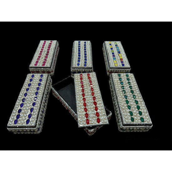 CAJA DE PERLAS GRANDE