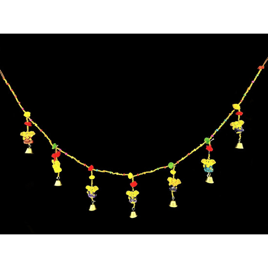 TORAN DE GANESHA 'RD162'