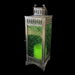 FANAL 360L