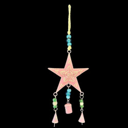 ESTRELLA ROSA '29204 LN'