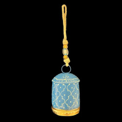 CENCERRO CAMPANA CELESTE '10227'