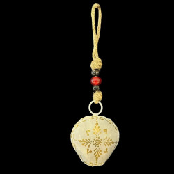 CENCERRO REDONDO BLANCO '21732 W'