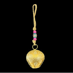 CENCERRO REDONDO DORADO '21732 GL'