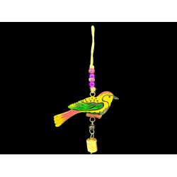 COLGANTE PAJARITO '16290'