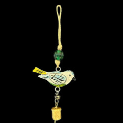 COLGANTE PAJARITO '16449'