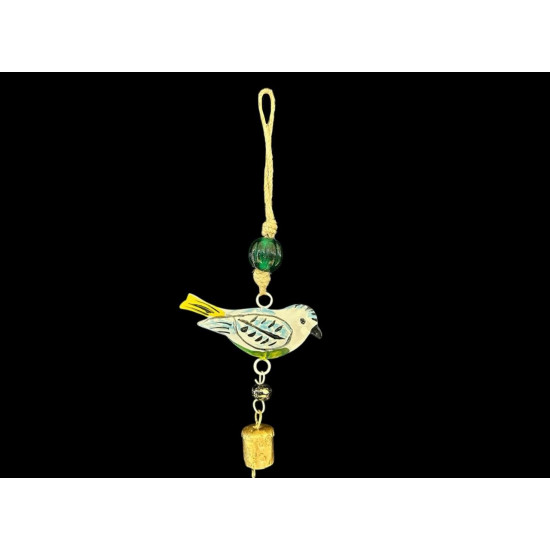 COLGANTE PAJARITO '16449'