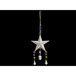 ESTRELLA BLANCA '29206 W'