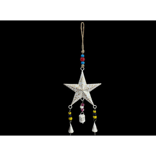 ESTRELLA BLANCA '29206 W'