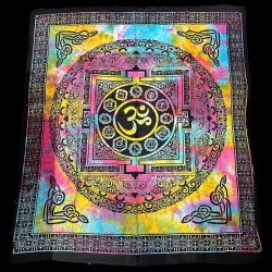 MANTA BATIK 2 PLAZAS '59'