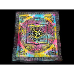 MANTA BATIK 2 PLAZAS '59'