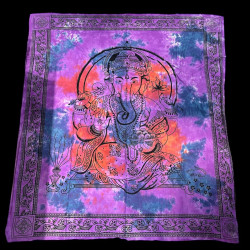 MANTA BATIK 2 PLAZAS '57'