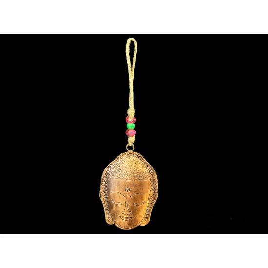 CENCERRO BUDA COBRE 'AT-RD12'