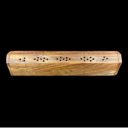 BAUL PORTA SAHUMERIO/CONO ELEFANTE 'IH1876'