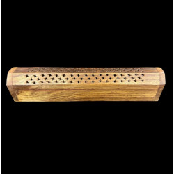 BAUL PORTA SAHUMERIO/CONO 'IH1860'