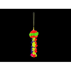 COLGANTE BOLA CHICO 'SAM13'