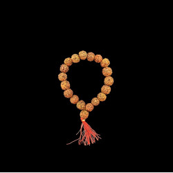 JAPAMALA PULSERA 'SAM28'