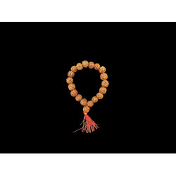 JAPAMALA PULSERA 'SAM28'