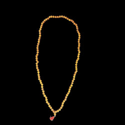 JAPAMALA COLLAR 'SAM29'