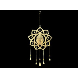 COLGANTE BUDA 'RD27'