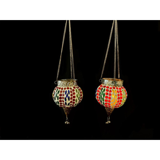 PORTA VELA VENECITA 'DC43 D'