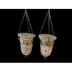 PORTA VELA VENECITA 'DC50 D'