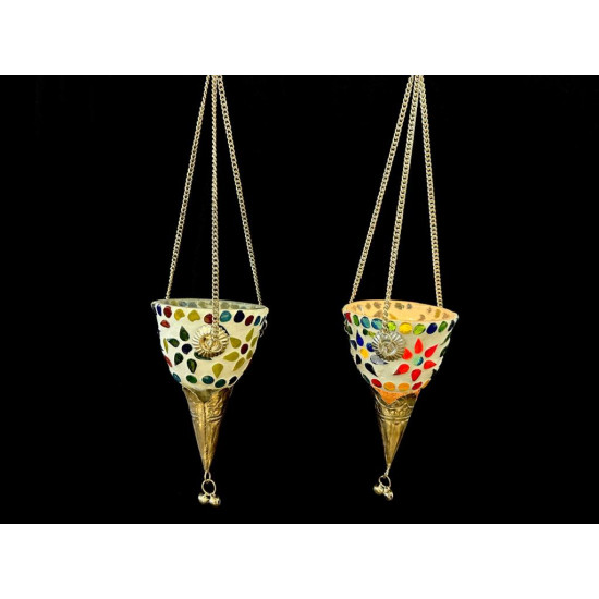 PORTA VELA VENECITA 'DC39 D'