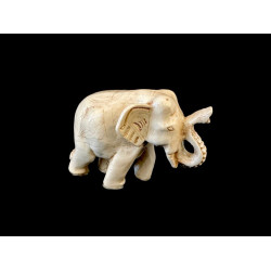 ELEFANTE 7CM 'SM52'