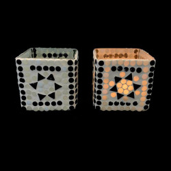 PORTA VELA VENECITA 'DC61 C'