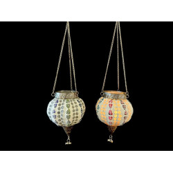 PORTA VELA VENECITA 'DC44 A'