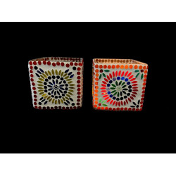 PORTA VELA VENECITA 'DC62 C'