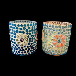 PORTA VELA VENECITA 'DC53 C'