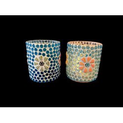 PORTA VELA VENECITA 'DC53 C'