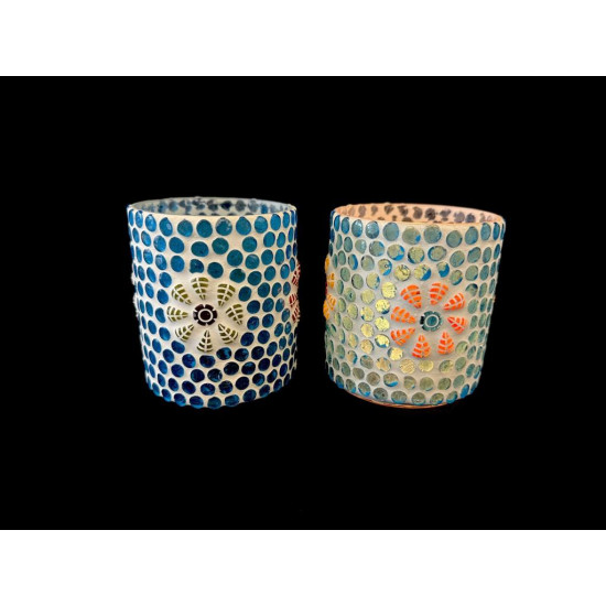 PORTA VELA VENECITA 'DC53 C'