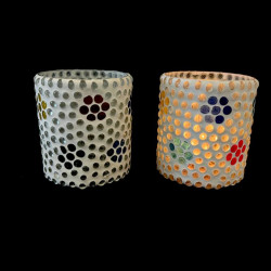 PORTA VELA VENECITA 'DC53 A'