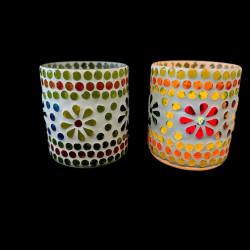 PORTA VELA VENECITA 'DC53 B'