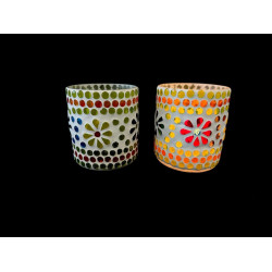 PORTA VELA VENECITA 'DC53 B'