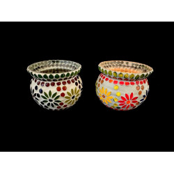 PORTA VELA VENECITA 'DC65 A'