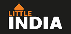 Little India