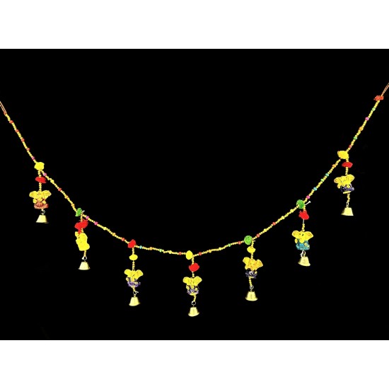 TORAN DE GANESHA 