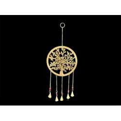 COLGANTE ARBOL DE LA VIDA 'RD163'