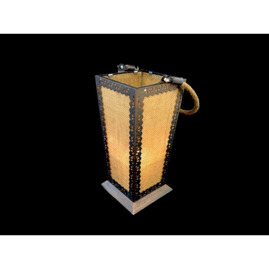 FANAL 1710L
