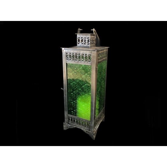FANAL 360L